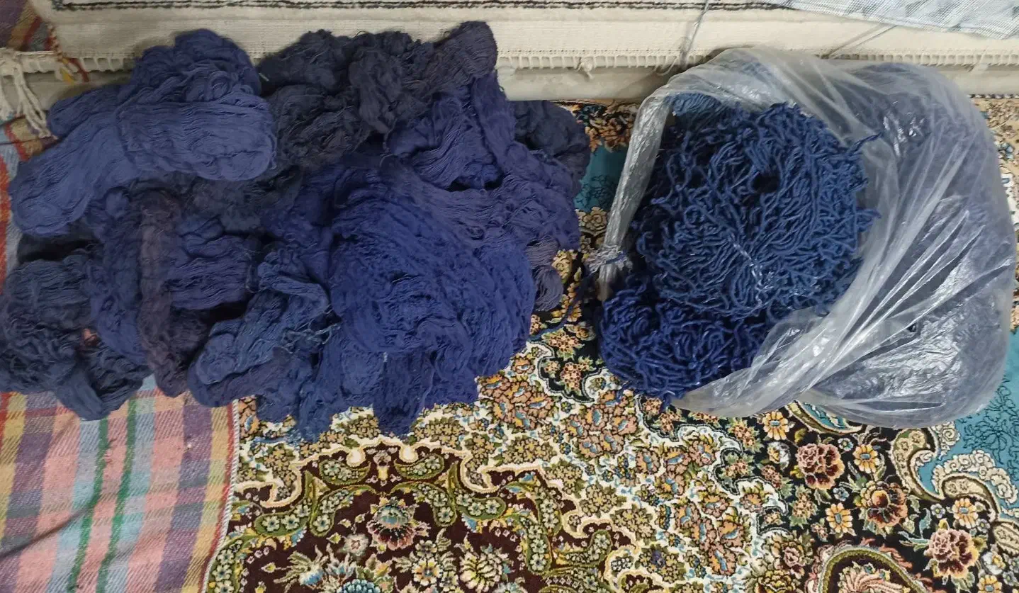 پود زیر ۲۱ لا وپودر رو|ابزارآلات|کاشان, قطب راوندی|دیوار