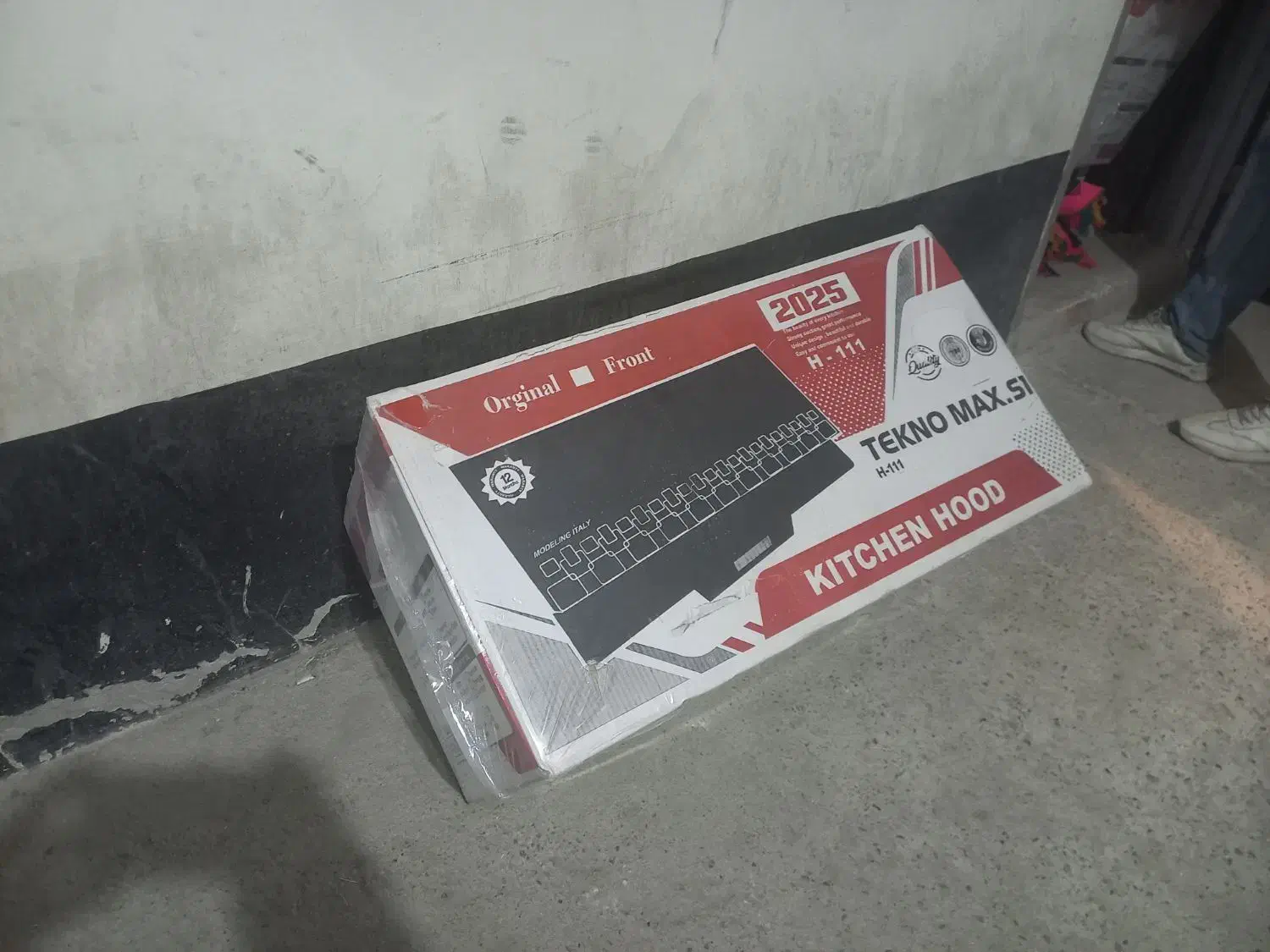 گازرومیزی وهود|اجاق گاز و لوازم برقی پخت‌وپز|اصفهان, درب سیبه علیا|دیوار