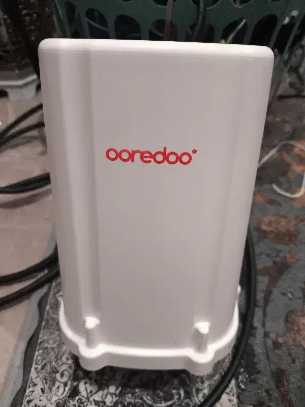 مودم اودور ضد التی سیم کارتی آنلاک|مودم و تجهیزات شبکه|اهواز, رسالت|دیوار