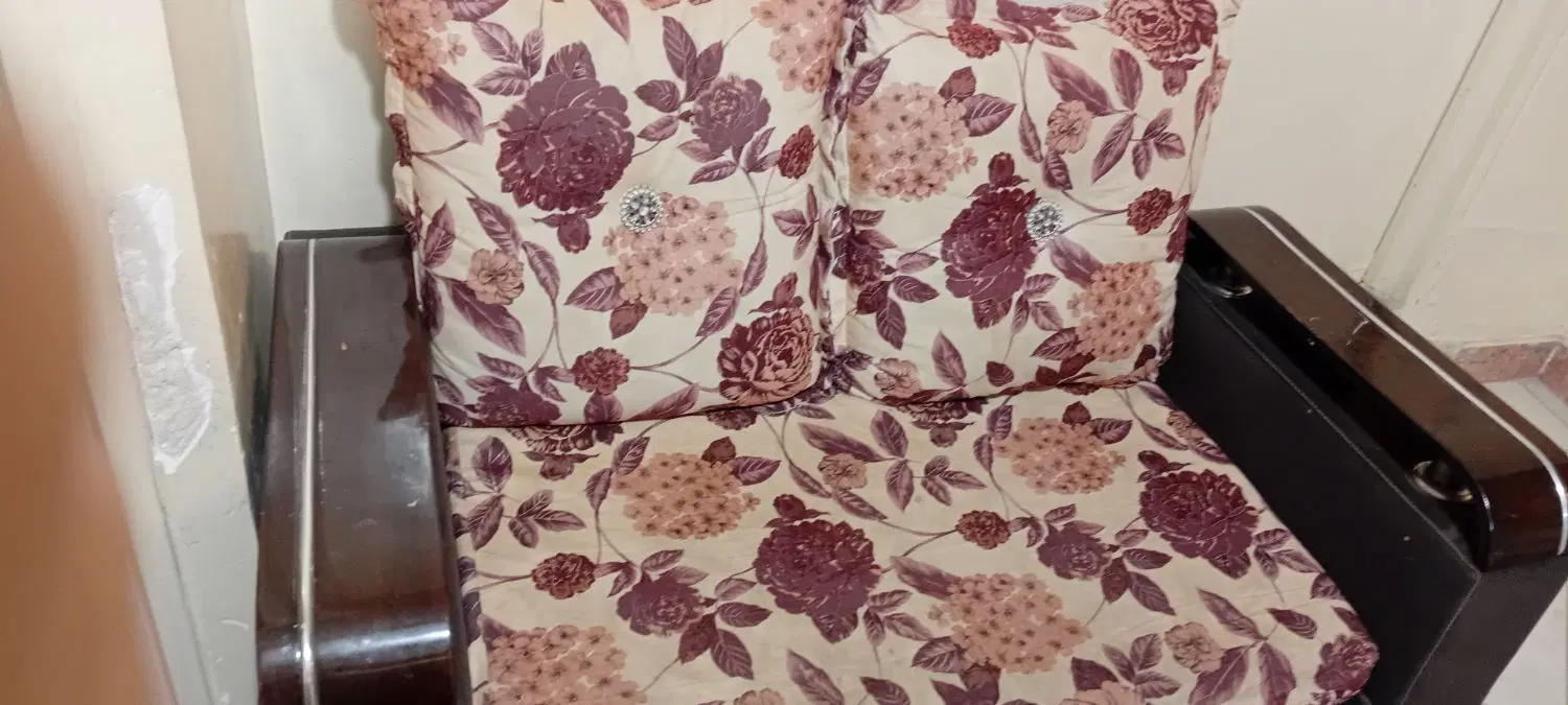 مبل|مبلمان خانگی و میز عسلی|تهران, جیحون|دیوار
