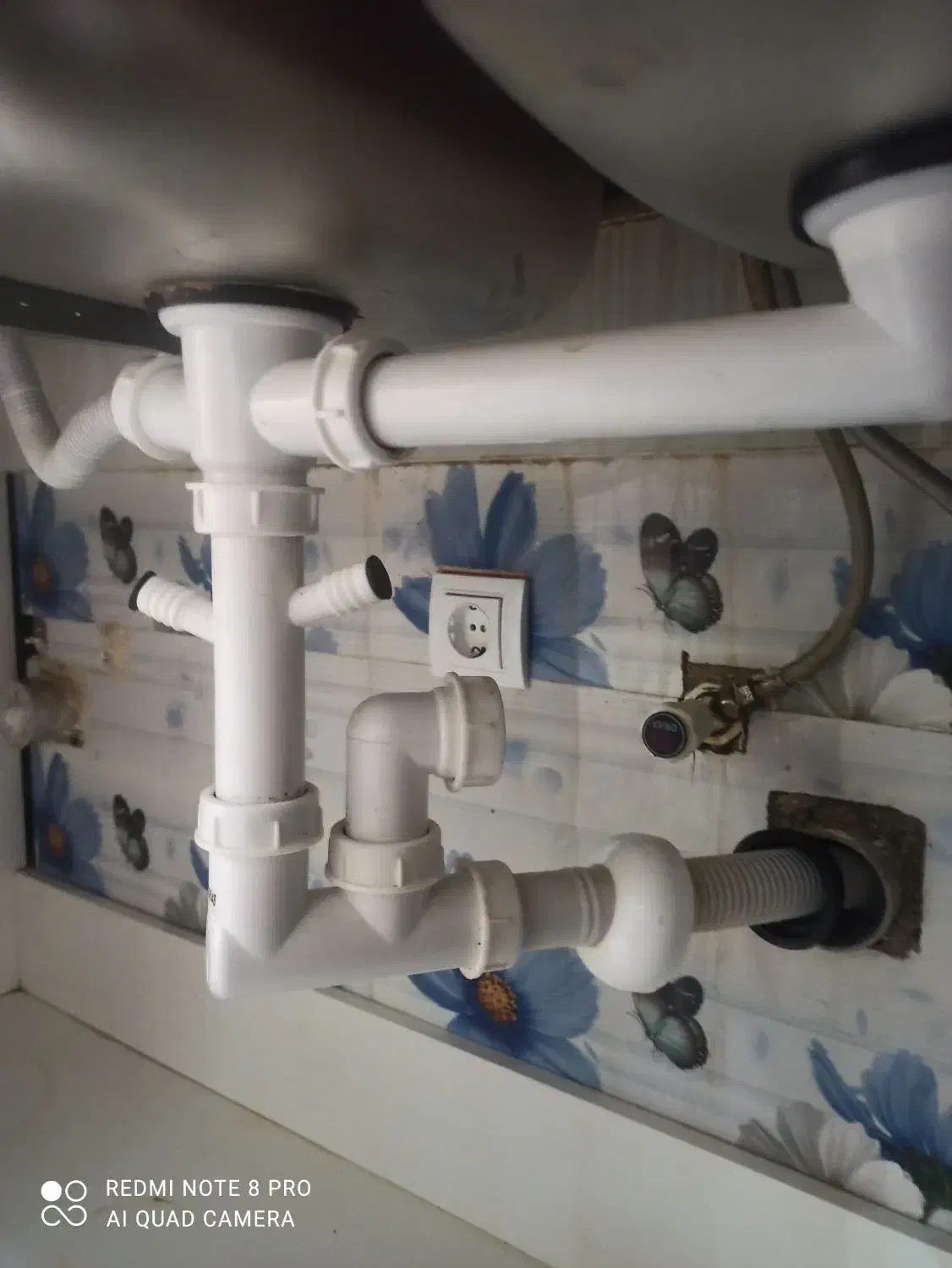 استابناصفرتاصد|خدمات پیشه و مهارت|زاهدان, |دیوار