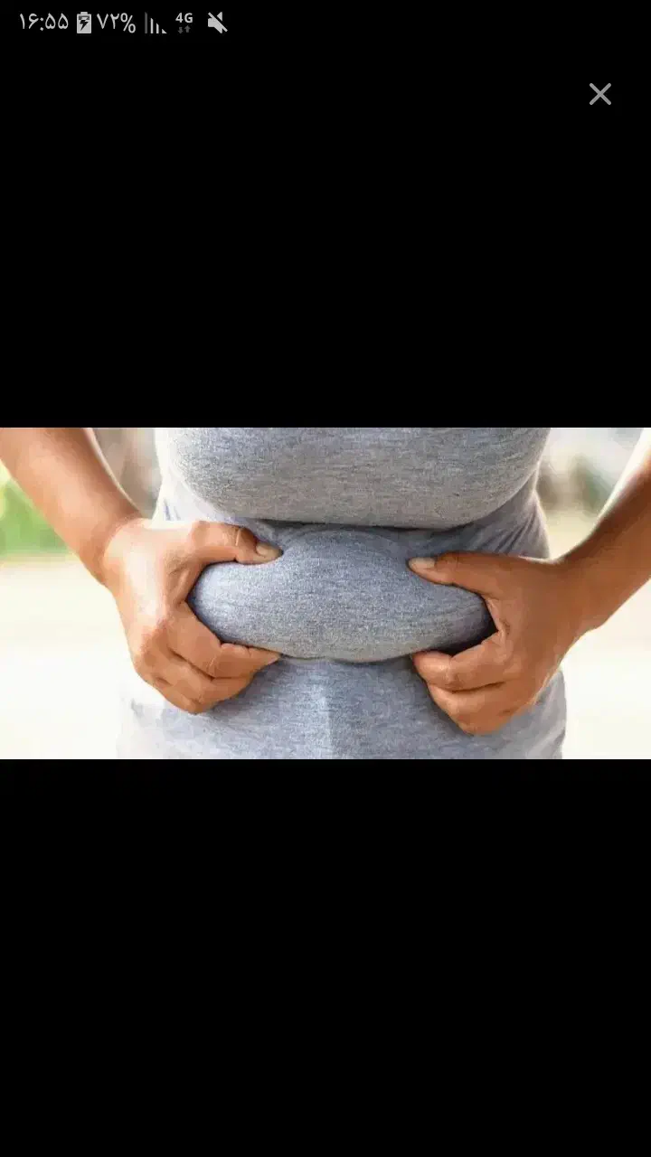 راهنمایی شکم|فعالیت داوطلبانه|قم, زنبیل آباد|دیوار