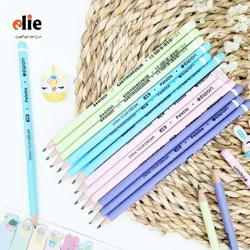 فروشنده باتجربه|استخدام خدمات فروشگاه و رستوران|آبیک, |دیوار