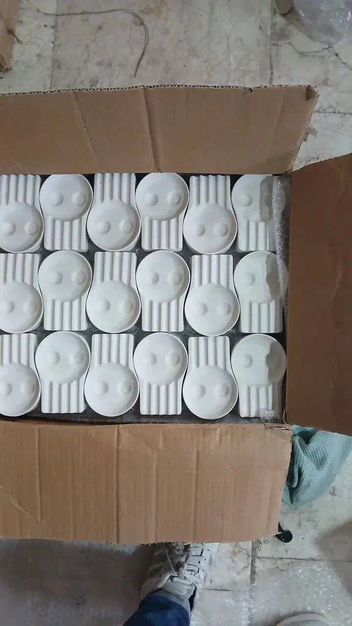 زیر سیگاری|عمده‌فروشی|باقرشهر, |دیوار