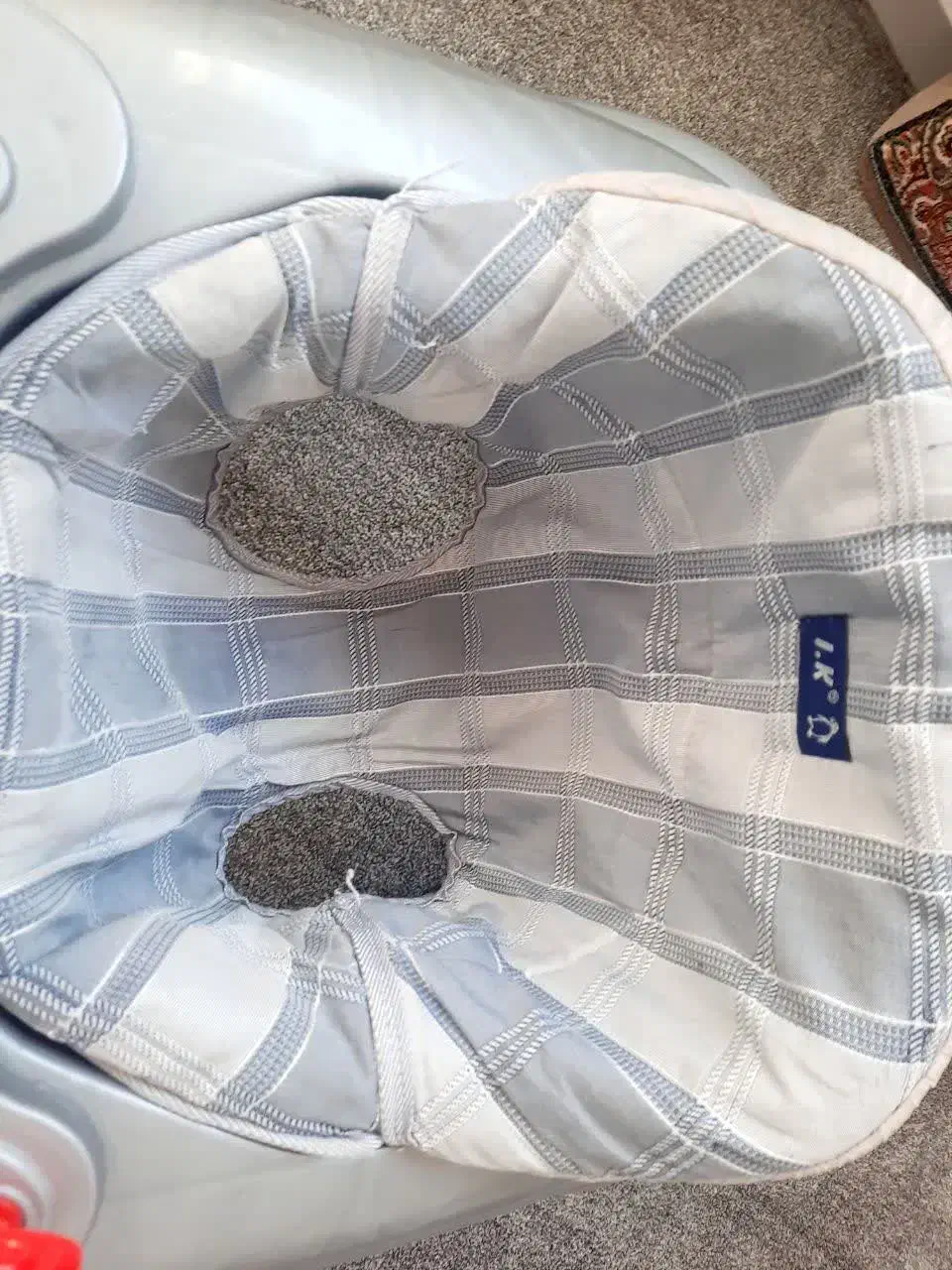 کالاسکه و رورئک|کالسکه و لوازم جانبی|قم, پردیسان|دیوار