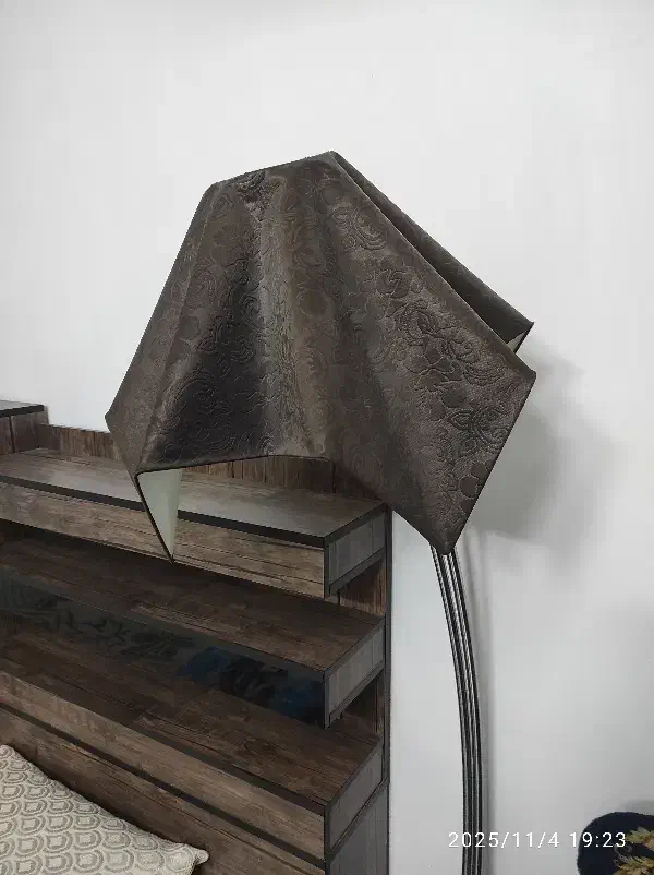 چراغ هالوژن|ریسه و چراغ تزئینی|چادگان, |دیوار