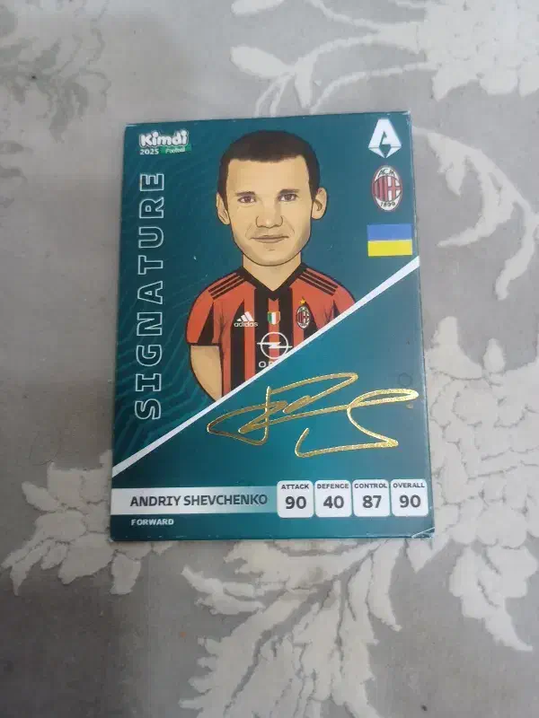 کیمدی|اسباب‌بازی بچه|بندر ماهشهر, |دیوار