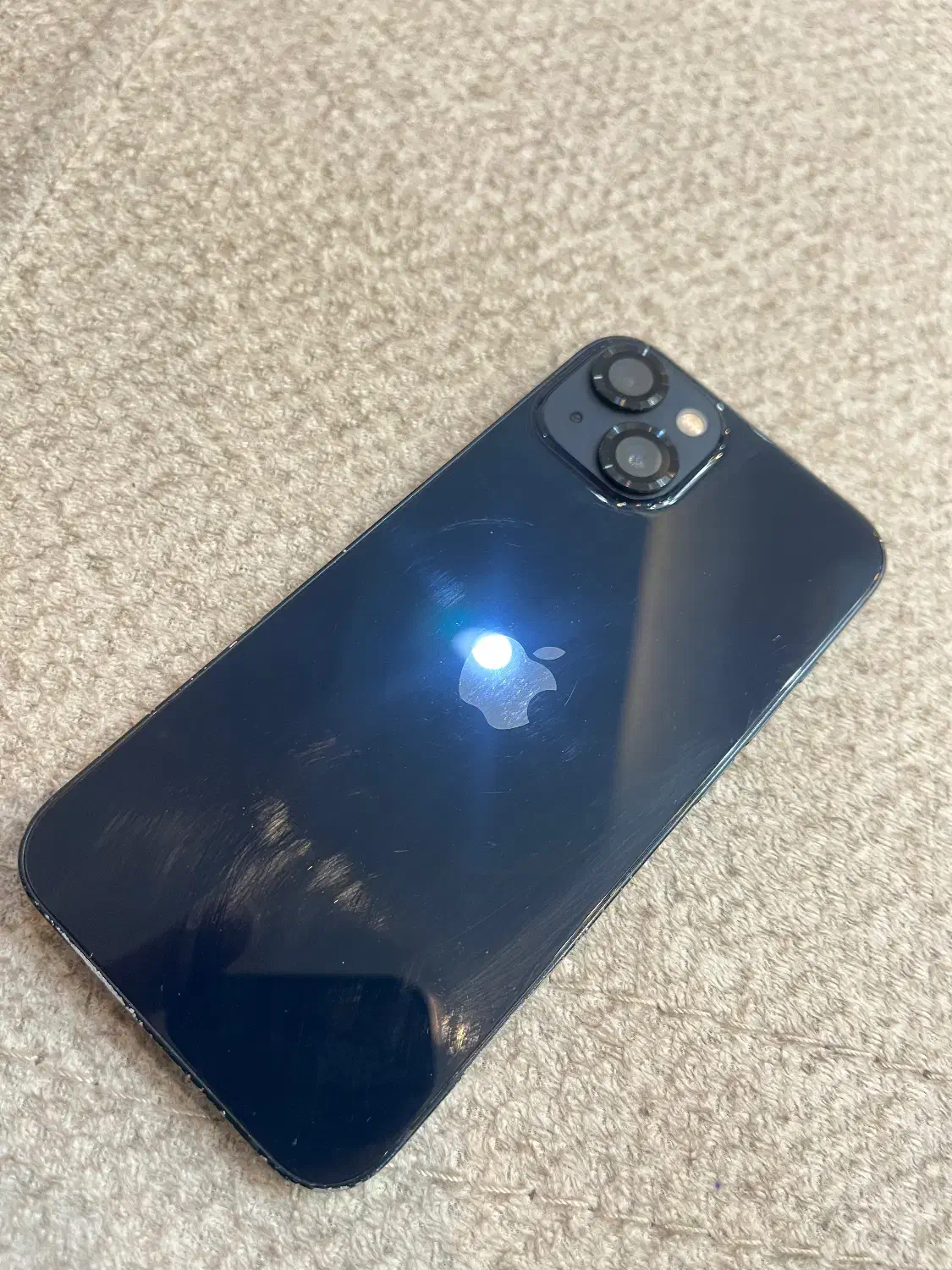 آیفون ۱۳|موبایل|شیروان (خراسان), |دیوار