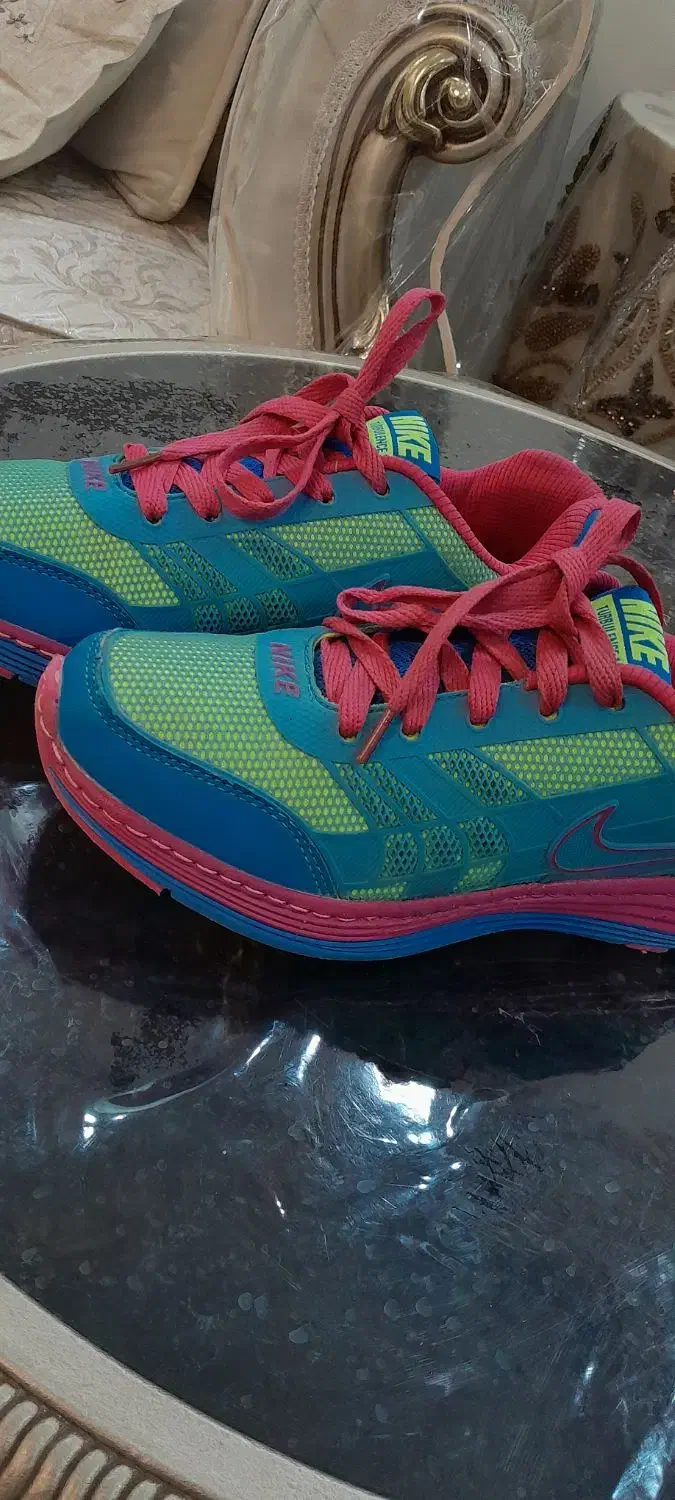 کتانی ویتنام|کیف، کفش، کمربند|تهران, جوادیه|دیوار