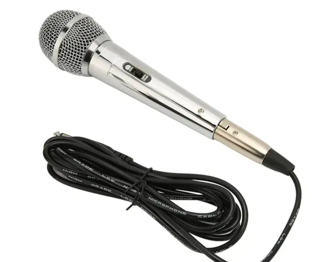 اکو دستی|سیستم صوتی خانگی|اصفهان, عمان سامانی|دیوار