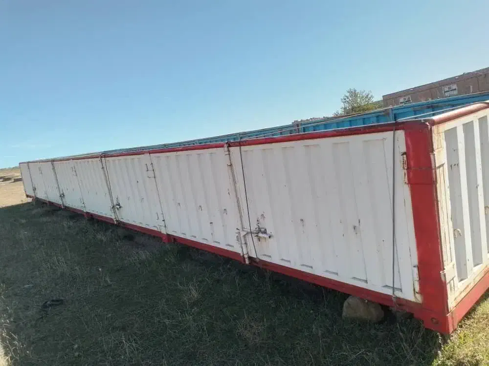 بغل اج دار|قطعات یدکی و لوازم جانبی|قشلاق دشت, |دیوار