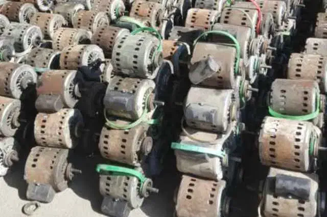 خرید موتور کولر وتعمیرات|کولر آبی|زنجان, |دیوار