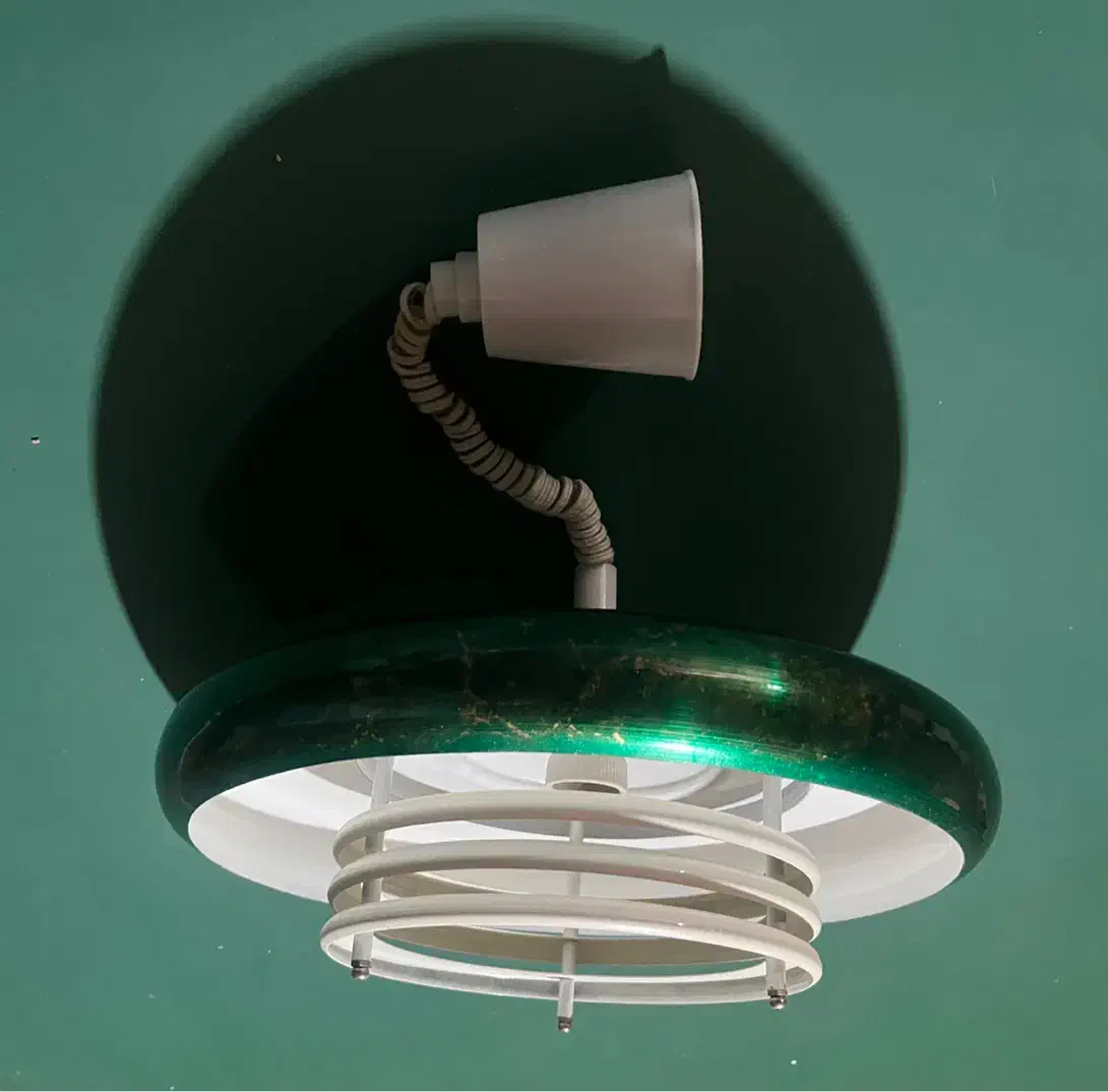 لوستر آشپزخانه|لوستر و چراغ آویز|محلات, |دیوار