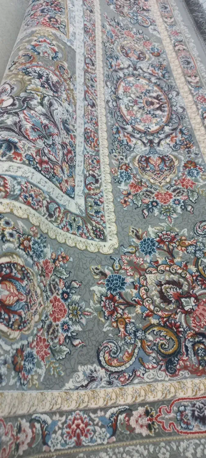 فروش عمده فرش|فرش|تبریز, |دیوار