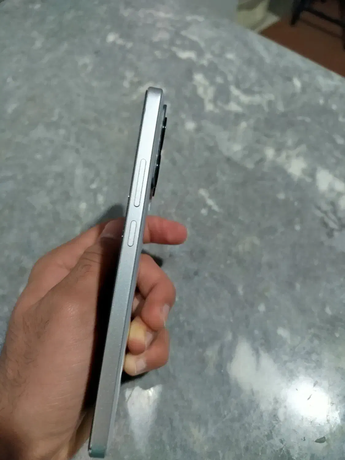 گوشی|موبایل|کنگاور, |دیوار