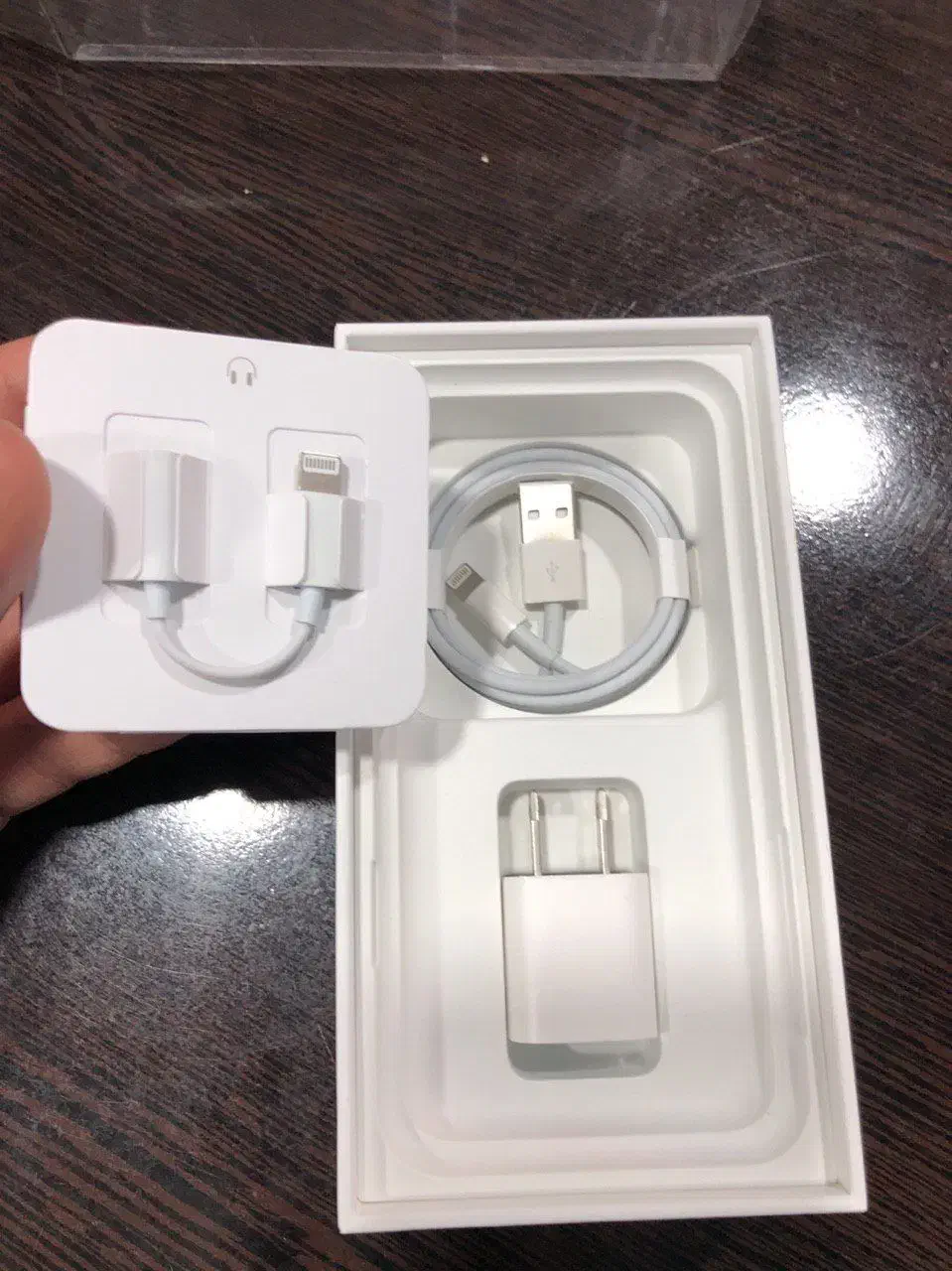 ایفون ۷|موبایل|تهران, فردوسی|دیوار