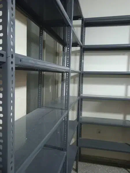 نظافت انباری  و خونه|خدمات نظافت|پارس‌آباد, |دیوار