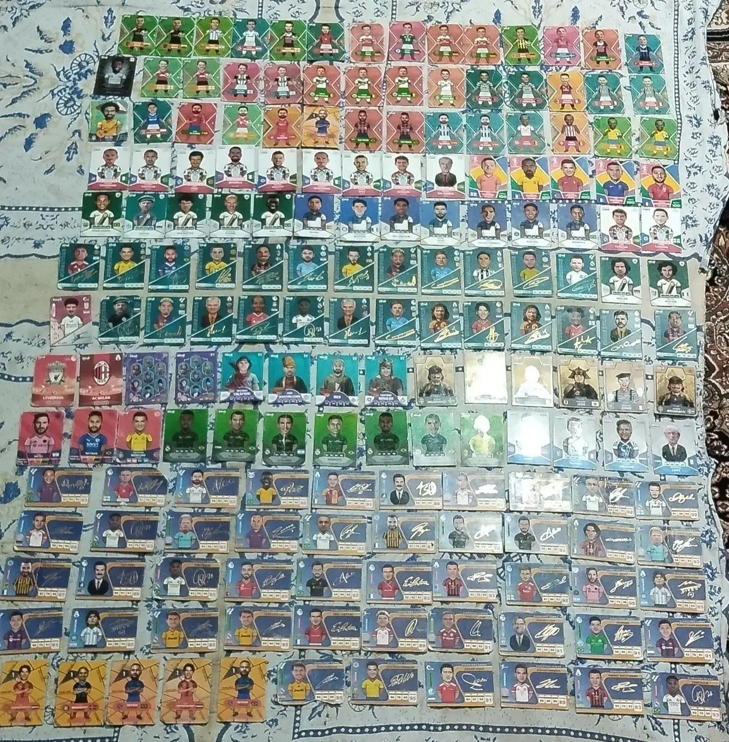 کیمدی|اسباببازی|بیرجند, |دیوار