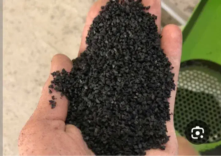 استخدام کارگر ساده|استخدام صنعتی، فنی، مهندسی|قرچک, پویینک|دیوار