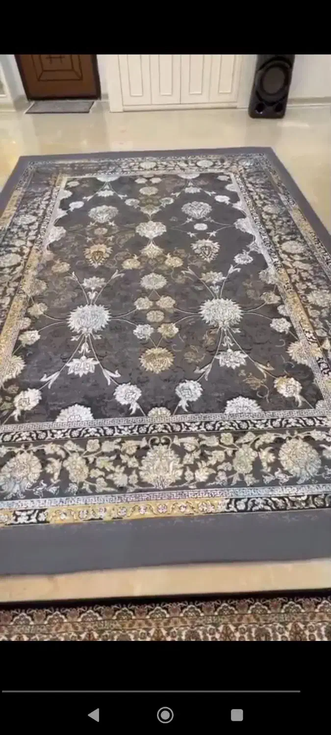 روفرشی کش دار|روفرشی|همدان, |دیوار