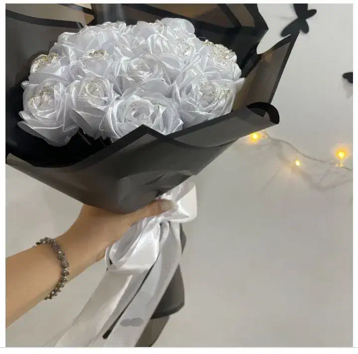 گ ل|تابلو، نقاشی، عکس|همدان, |دیوار