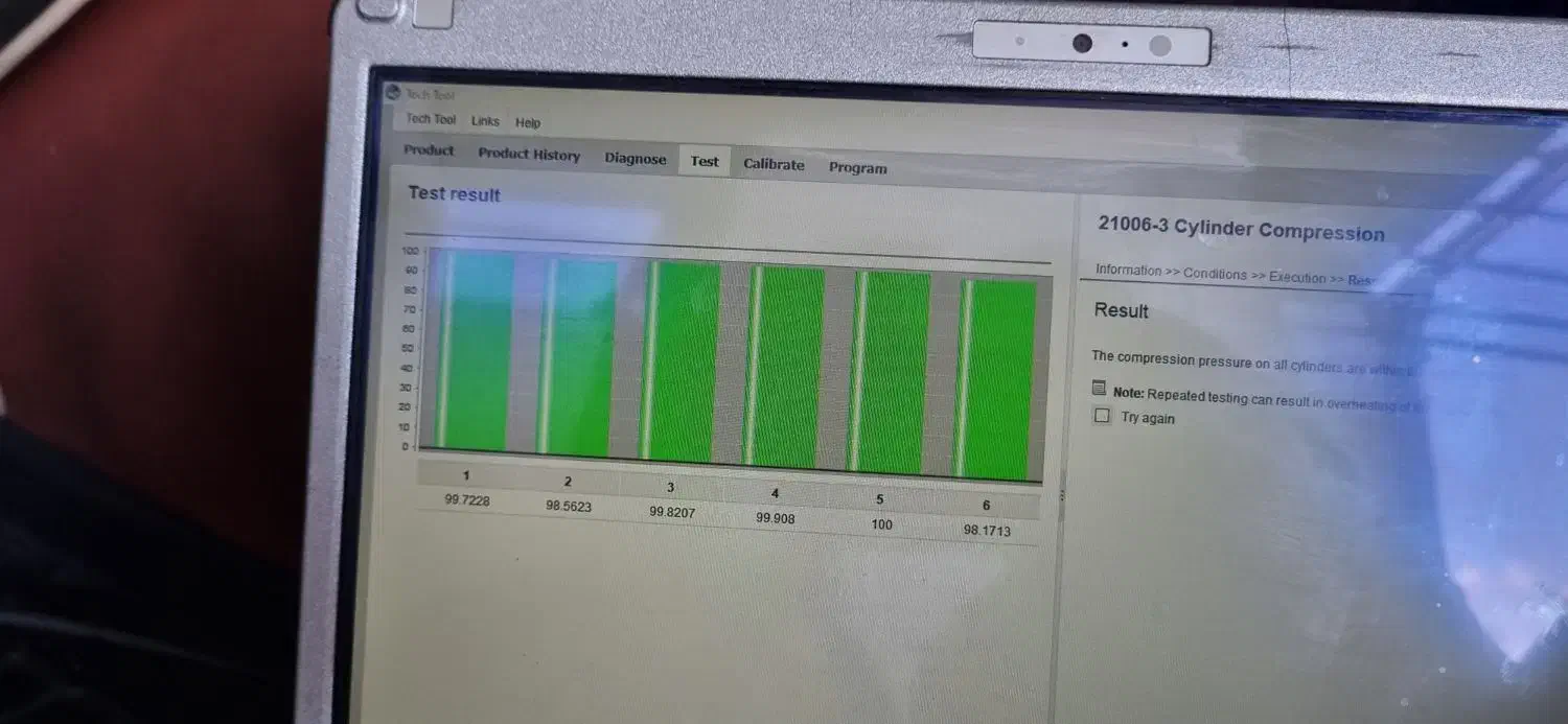 اف ام کشنده fmx مدل 98 عروسک|خودرو سنگین|تهران, بوستان بعثت (باغ آذری)|دیوار
