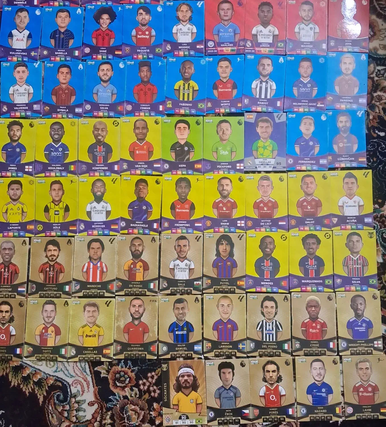 کیمدی|اسباب‌بازی بچه|بناب, |دیوار