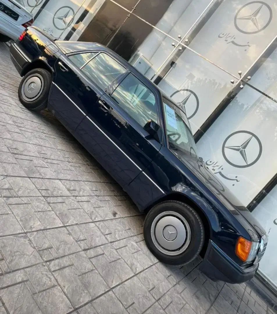 صافکاری نقاشی سیار|خدمات موتور و ماشین|اصفهان, شیخ اشراق|دیوار