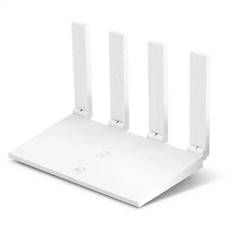 مودم روتر هواوی استوک آنباکس شده Huawei WS5200|مودم و تجهیزات شبکه|تهران, دکتر هوشیار|دیوار