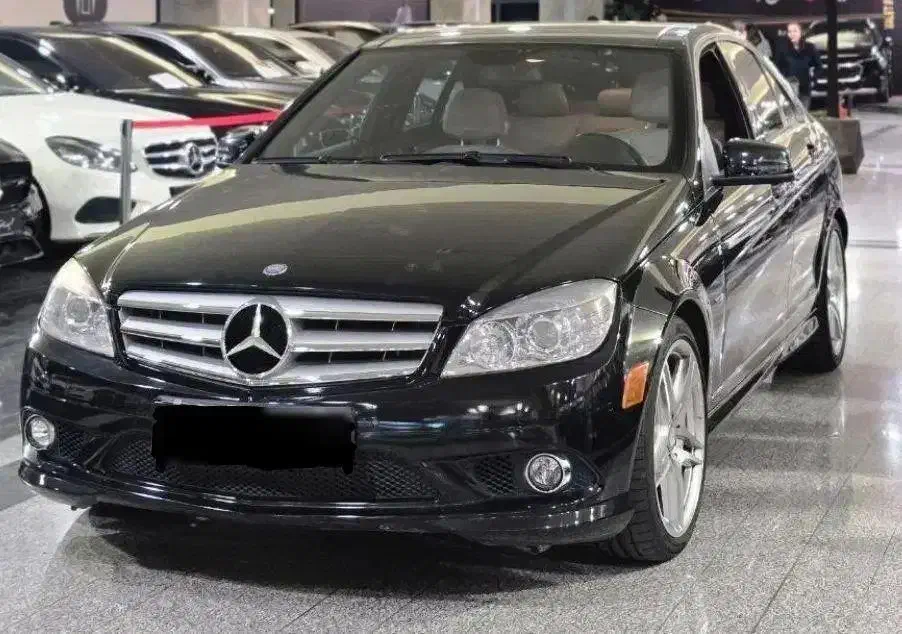 رنت،اجاره خودرو،بنزc200|خودرو اجاره‌ای|تهران, سهروردی|دیوار