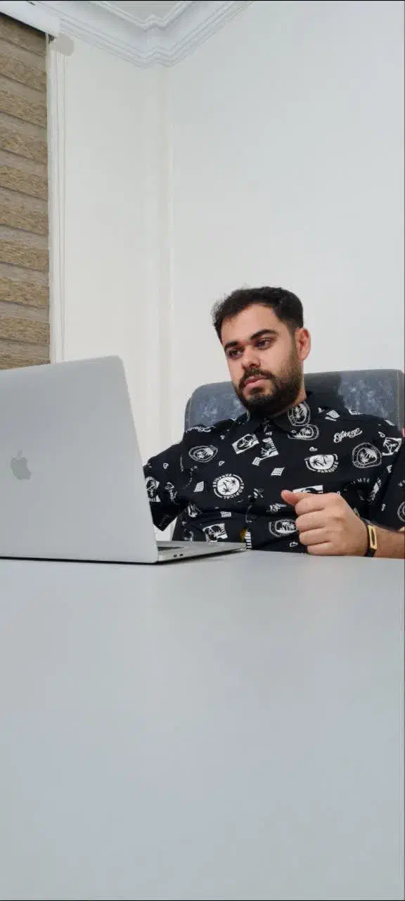 تدریس و حل سوال حل امتحان ریاضی فیزیک آمار دانشگاه|خدمات آموزشی|تهران, دریان‌نو|دیوار