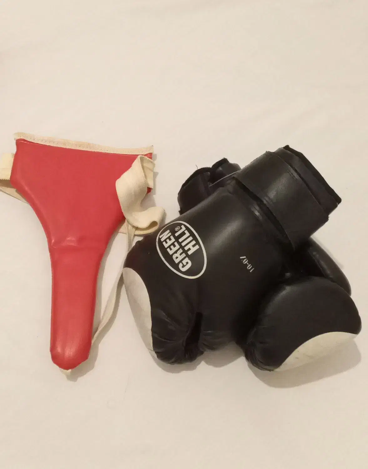 لباس ورزشی|تجهیزات ورزشی|اردبیل, |دیوار