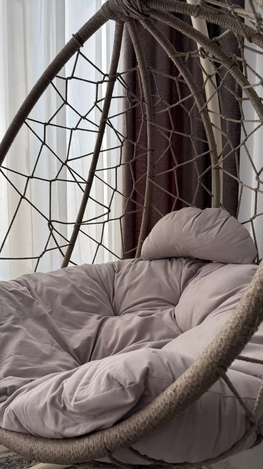 تاب ریلکسی|مبلمان خانگی و میز عسلی|شیراز, جوادیه|دیوار