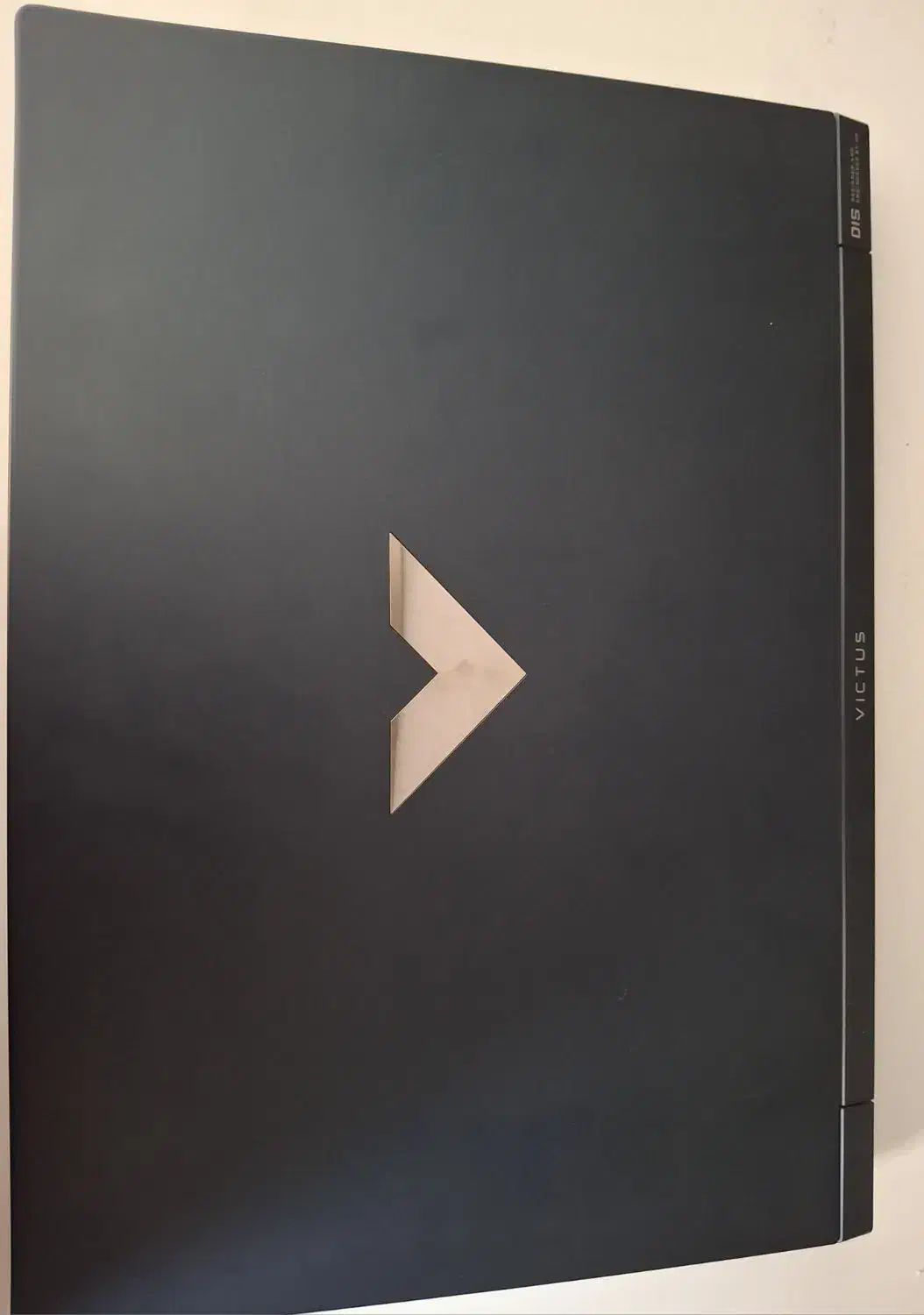 لپتاپ ویکتوس|رایانه همراه|برخوار, |دیوار