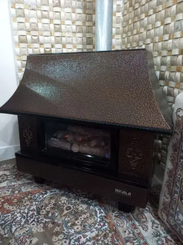 تعمیرآبگرمکناجاقکاز بخاریپمپآبشیرآلات|خدمات پیشه و مهارت|قزوین, |دیوار