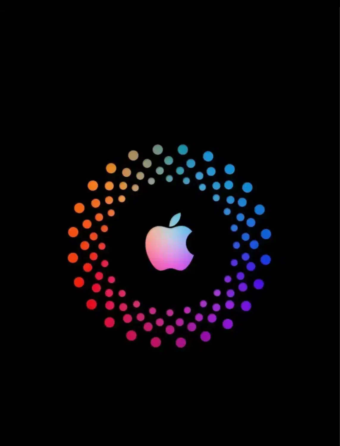 اپل ایدی تضمینی(با اطلاعات شخصی )حذف لاک اپل ایدی|خدمات رایانه‌ای و موبایل|شیراز, معالی‌آباد|دیوار