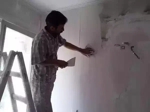 گج کار|خدمات پیشه و مهارت|خوی, |دیوار