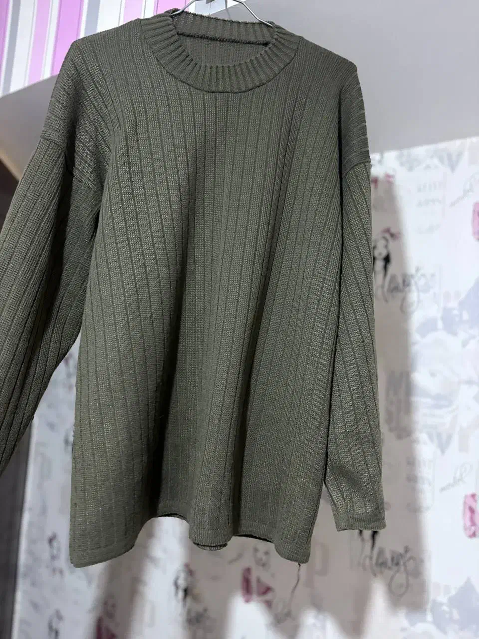 3عدد ست بافت فری سایز نونو هردسته 500تومان|لباس|سنندج, |دیوار