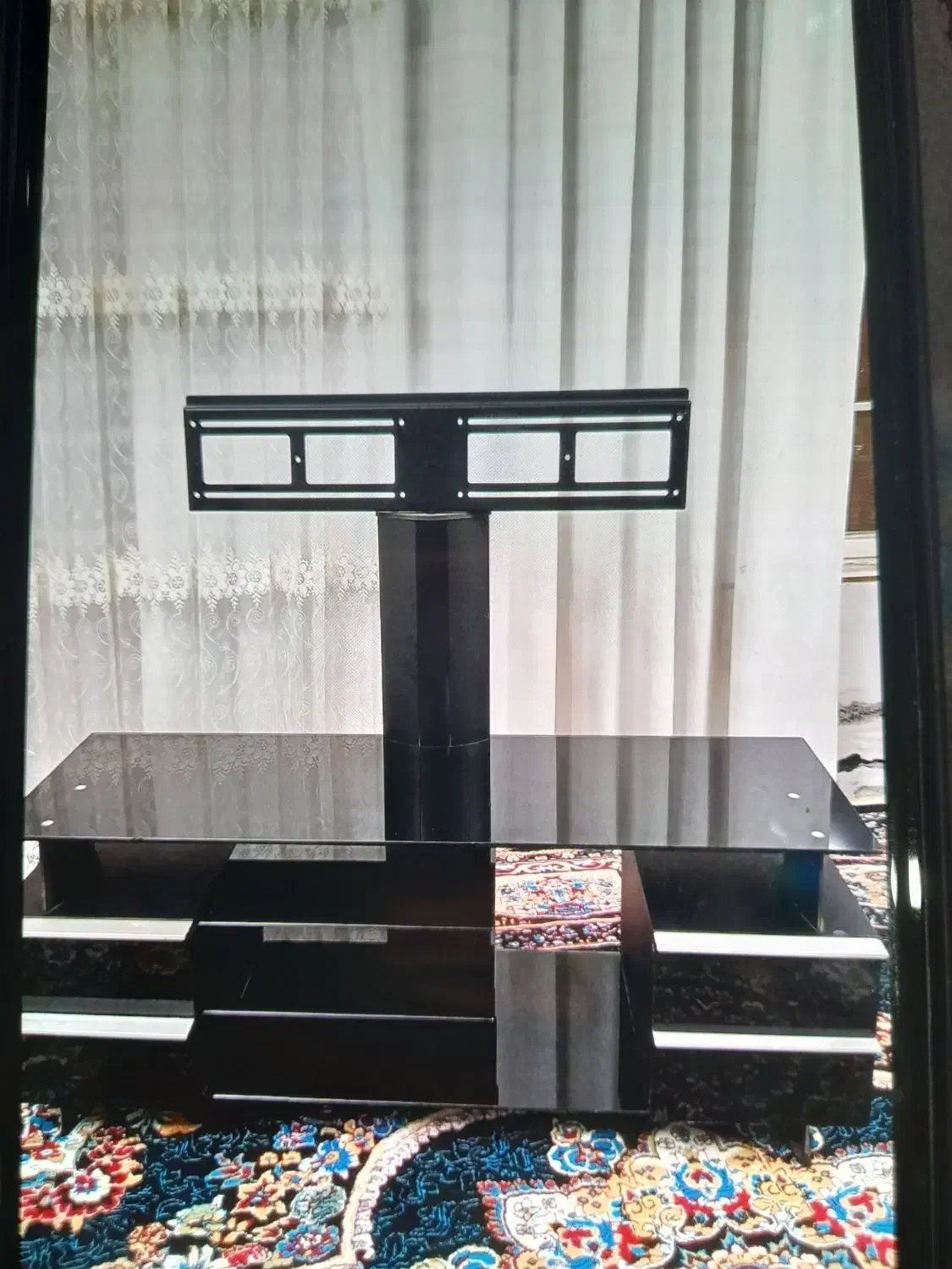 میز تلوزیون|میز تلویزیون|لنجان, |دیوار