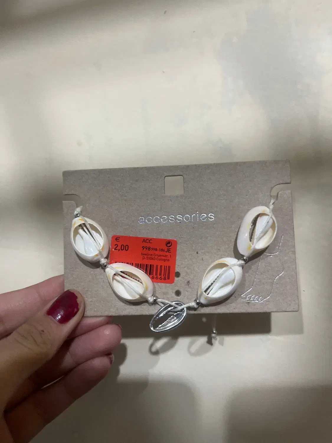 بدلیجات|بدلیجات|تهران, نصرت|دیوار