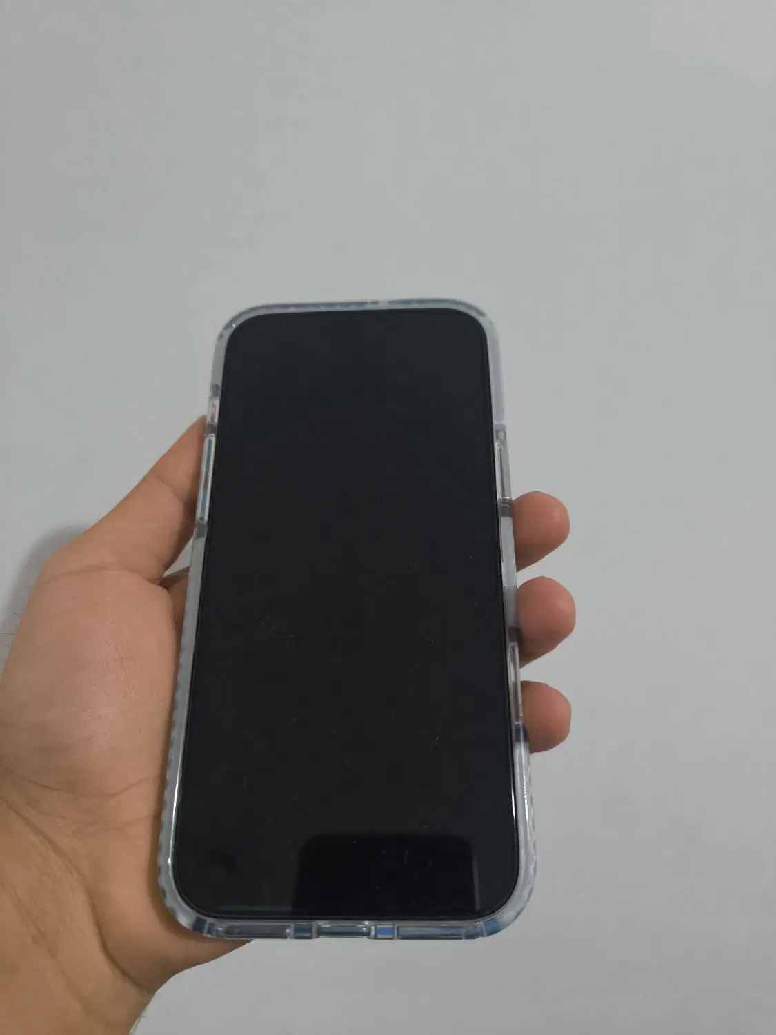 17 pro max|موبایل|بوشهر, |دیوار