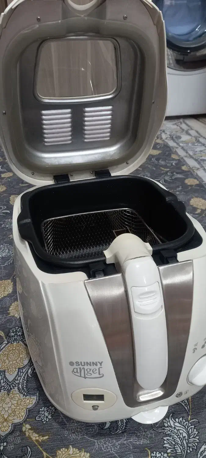 لوازم منزل|ظروف پختوپز|قم, شهرک امام حسن|دیوار