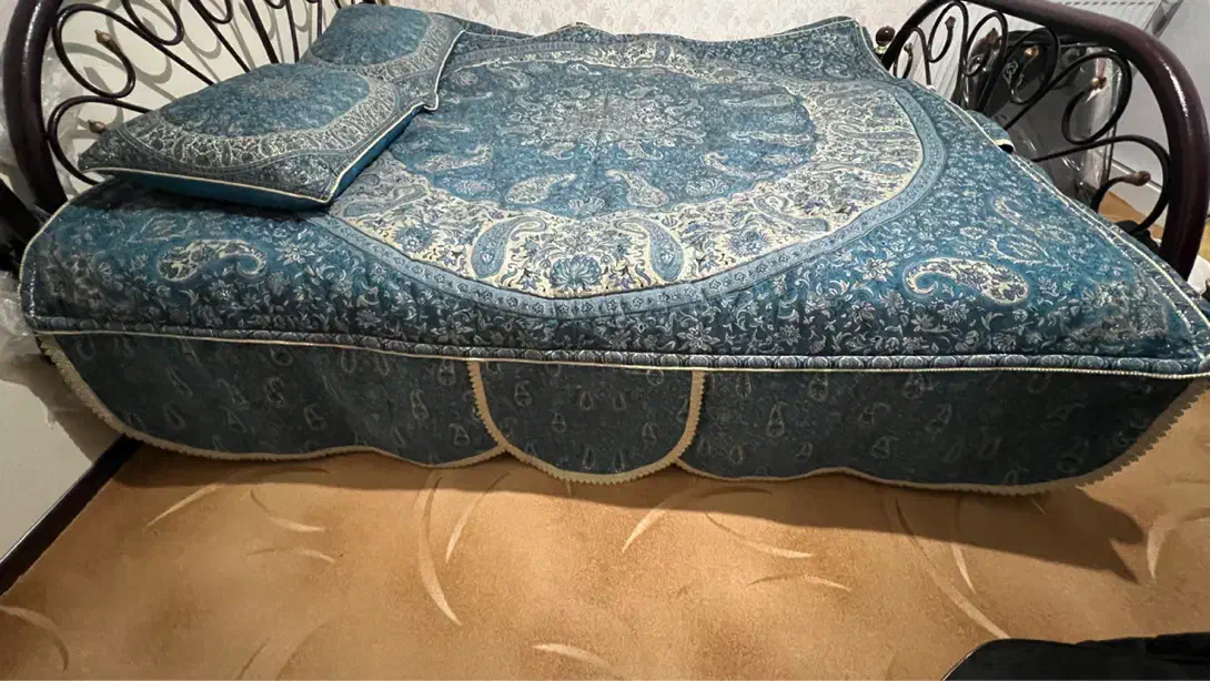 روتختی|سرویس روتختی|اصفهان, دستگرده|دیوار