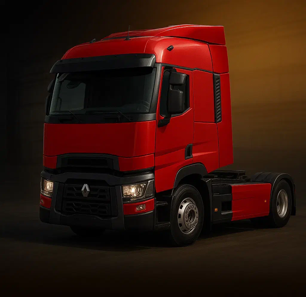 خرید و فروش انواع کامیون|خودرو سنگین|تهران, پونک|دیوار