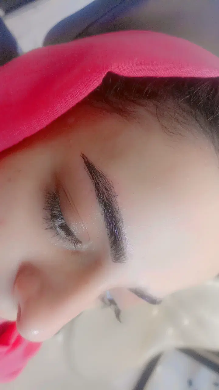 پیرسینگ ،چاله گونه ،تاتو صورت ،کاشت نگین دربدن|خدمات زیبایی و سلامت|مشهد, رسالت|دیوار