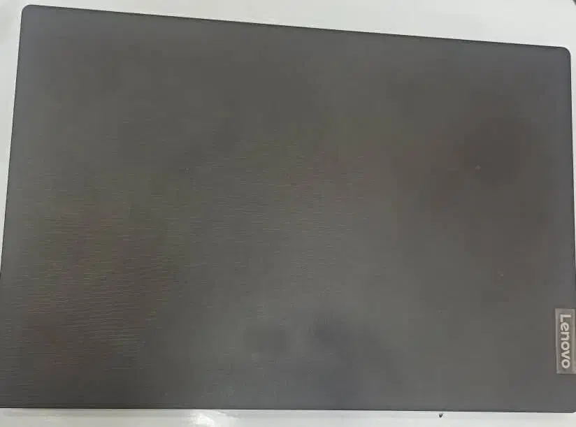لپ تاپ Lenovo v15|رایانه همراه|تهران, تهراننو|دیوار