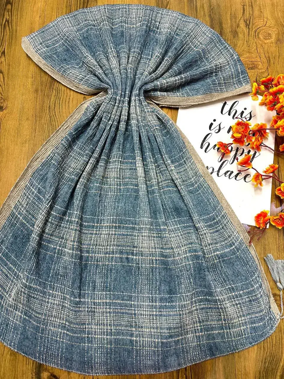 شال وروسری وبدلیجات|لباس|بانه, |دیوار