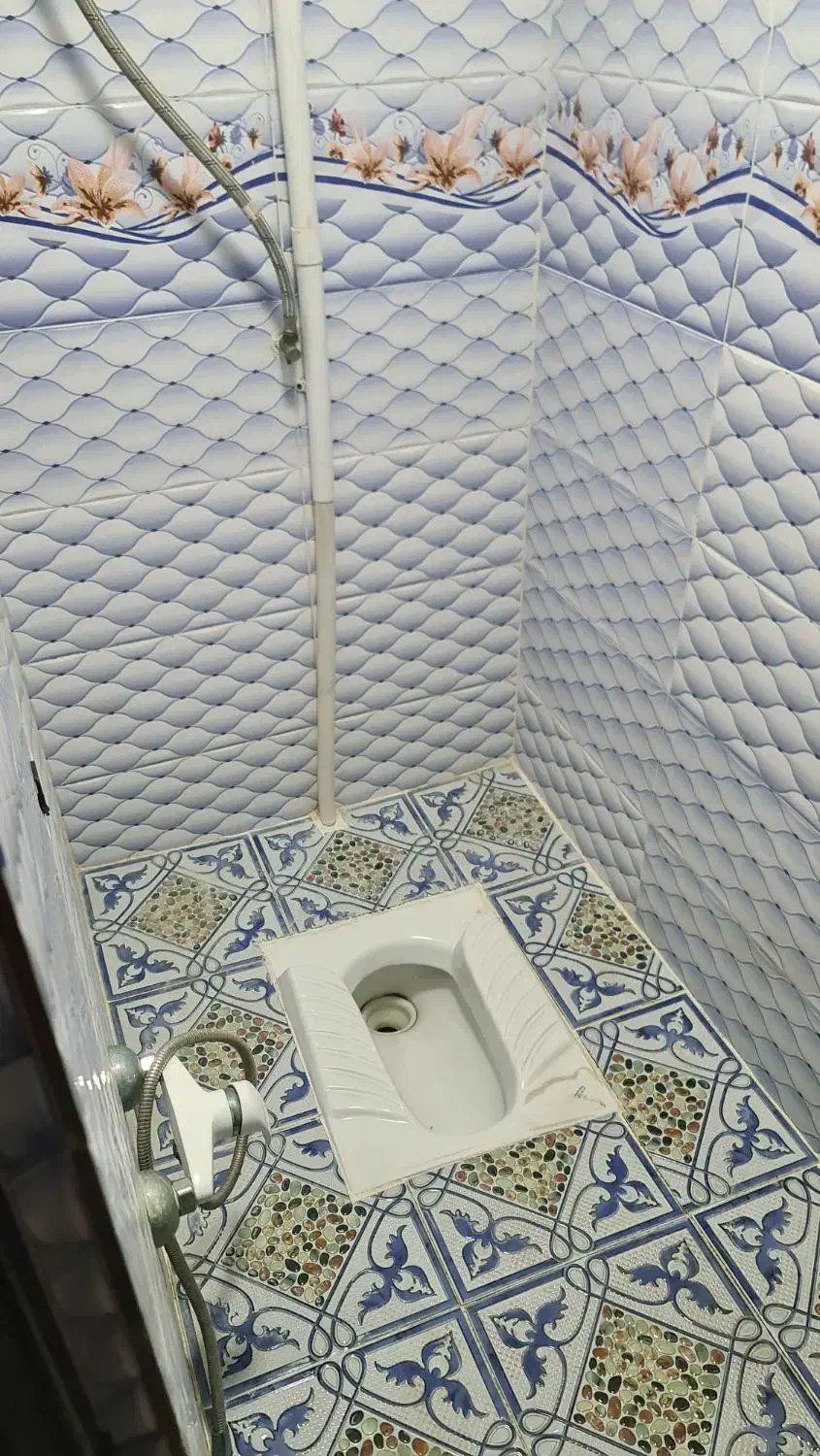 اجاره مسکونی|اجارهٔ خانه و ویلا|ارومیه, |دیوار