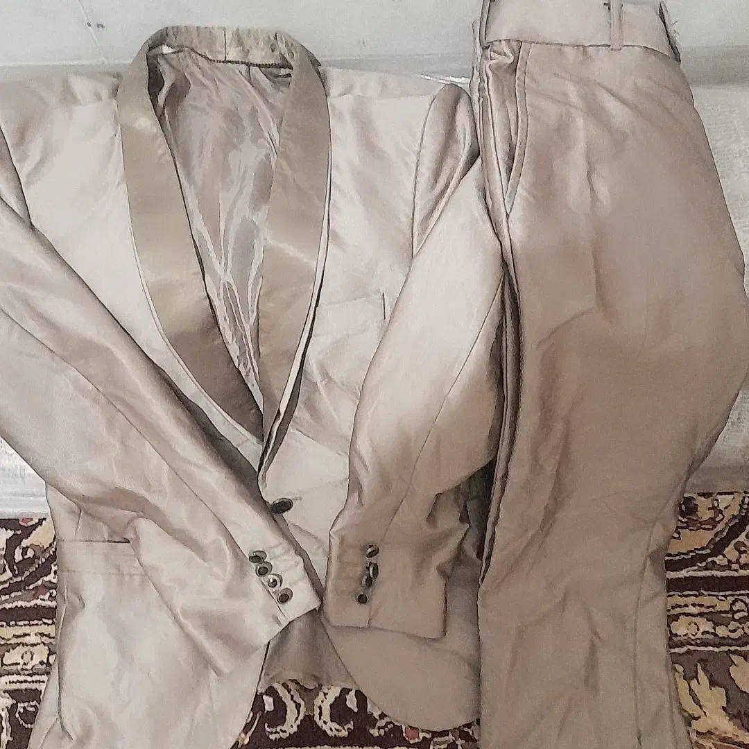 کت و شلوار مردانه|لباس|زابل, |دیوار