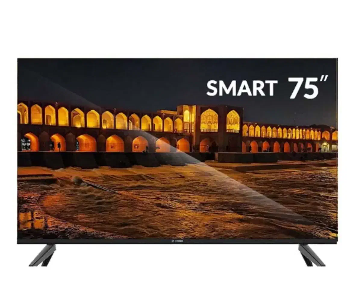 ال ای دی های اسنوا و دوو|تلویزیون و پروژکتور|اصفهان, شهرک کاوه|دیوار